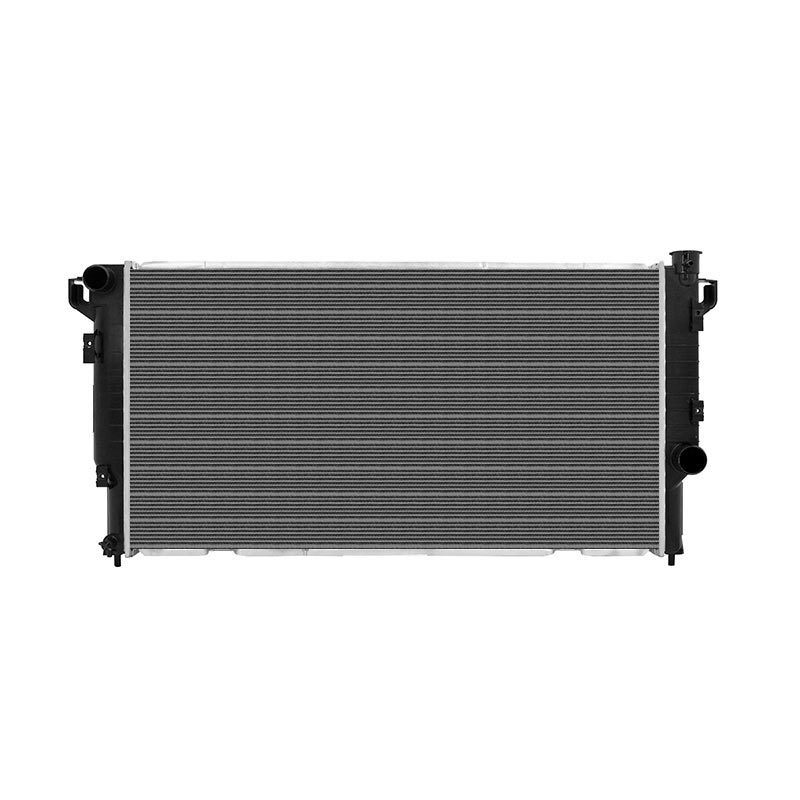 CSF 3273 OEM Style Replacement Radiator | XDP