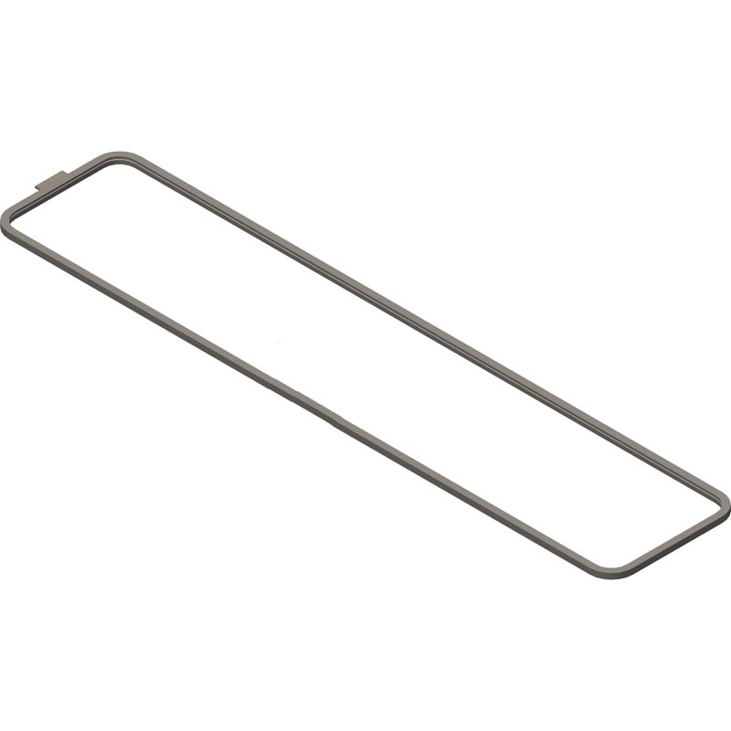 tappet gasket