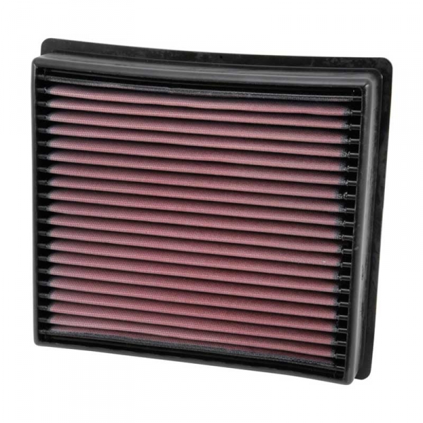 Racingline Performance High-Flow Replacement Filter Audi RS6 / RS7  C8 4 0tfsi