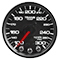 BCB #34232