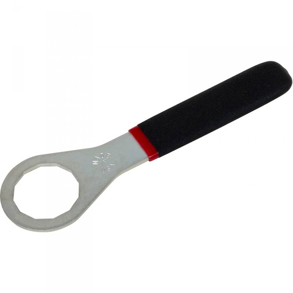 Image 1 for Lisle 34350 Water In Fuel (WIF) Sensor Wrench