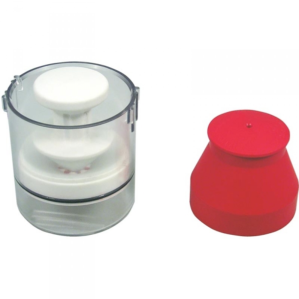 Image 1 for Lisle 34550 Handy Packer Bearing Packer