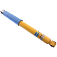Shock Absorbers
