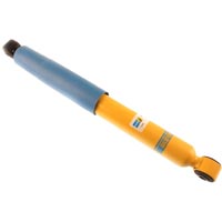 Shock Absorbers