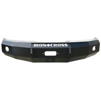 Bumpers
