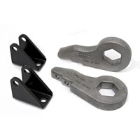 Leveling Kits