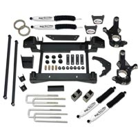 Lift Kits
