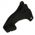 Thumbnail for BD-Power 1032113 Track Bar Bracket