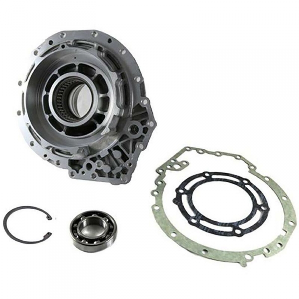 Image 1 for Merchant Automotive 10552 Allison 1000 Rear Adapter Housing Kit