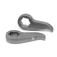 Leveling Kits
