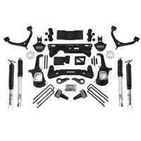 Lift Kits