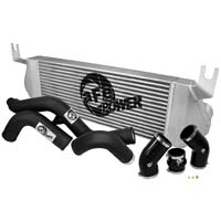 Intercoolers