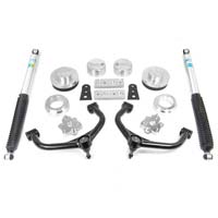 Lift Kits