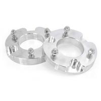 Leveling Kits