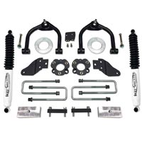 Lift Kits