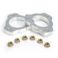 Leveling Kits