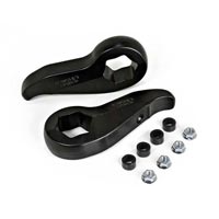 Leveling Kits