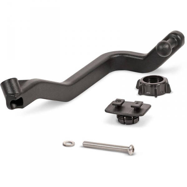 Image 1 for Edge Products 18601 CS2/CTS2/CTS3 Display Mount