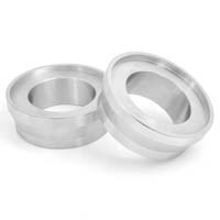 Leveling Kits