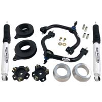 Lift Kits