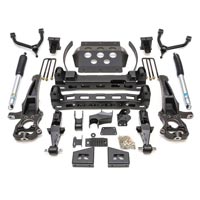 Lift Kits