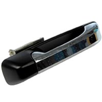 Exterior Replacement Parts