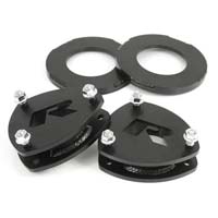 Lift Kits