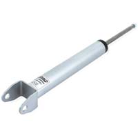 Shock Absorbers