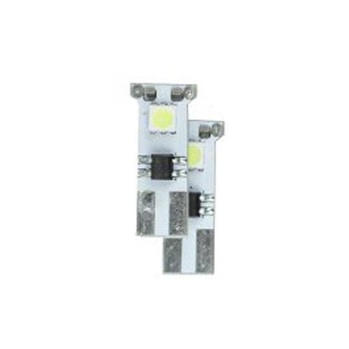 Image 1 for Recon 264902 License Plate LED Illumination Kit