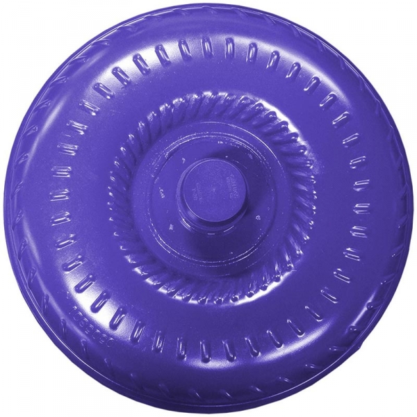 Image 1 for ATS 3029532164 Five Star Torque Converter (1500-1700 Stall)