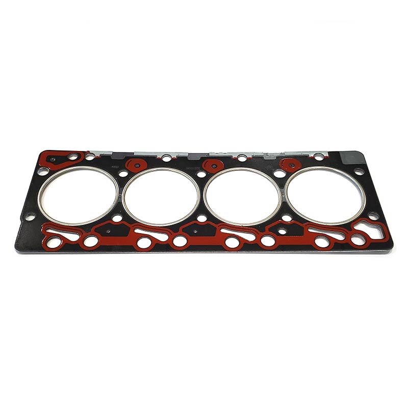 Cummins 3283338 Genuine Head Gasket (+.020 Thickness) | XDP