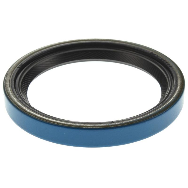 MAHLE 46467 Engine Timing Cover Seal | XDP