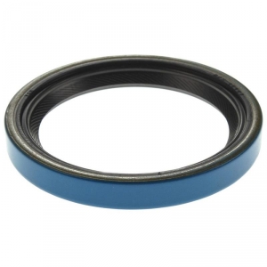 Mahle MS19250 Exhaust Manifold Gasket Set - Acura, Honda, Isuzu - View #4