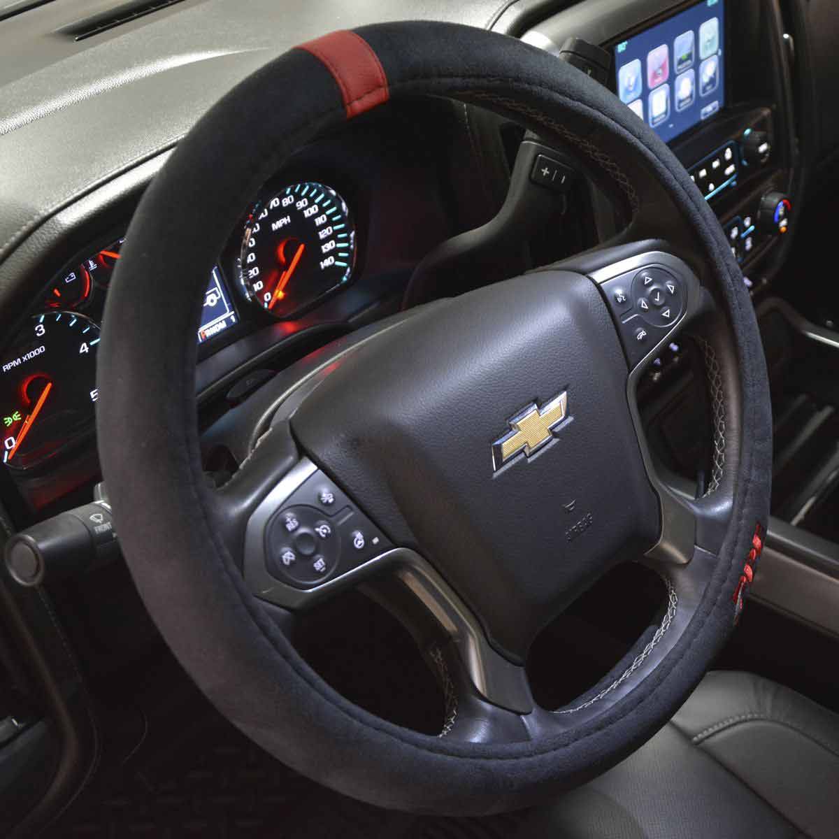 Steering Wheel Not Centered Chevy And GMC Duramax Diesel, 49 OFF