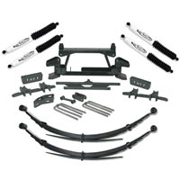 Lift Kits