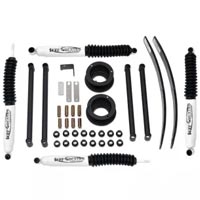 Lift Kits