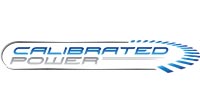 Calibrated Power