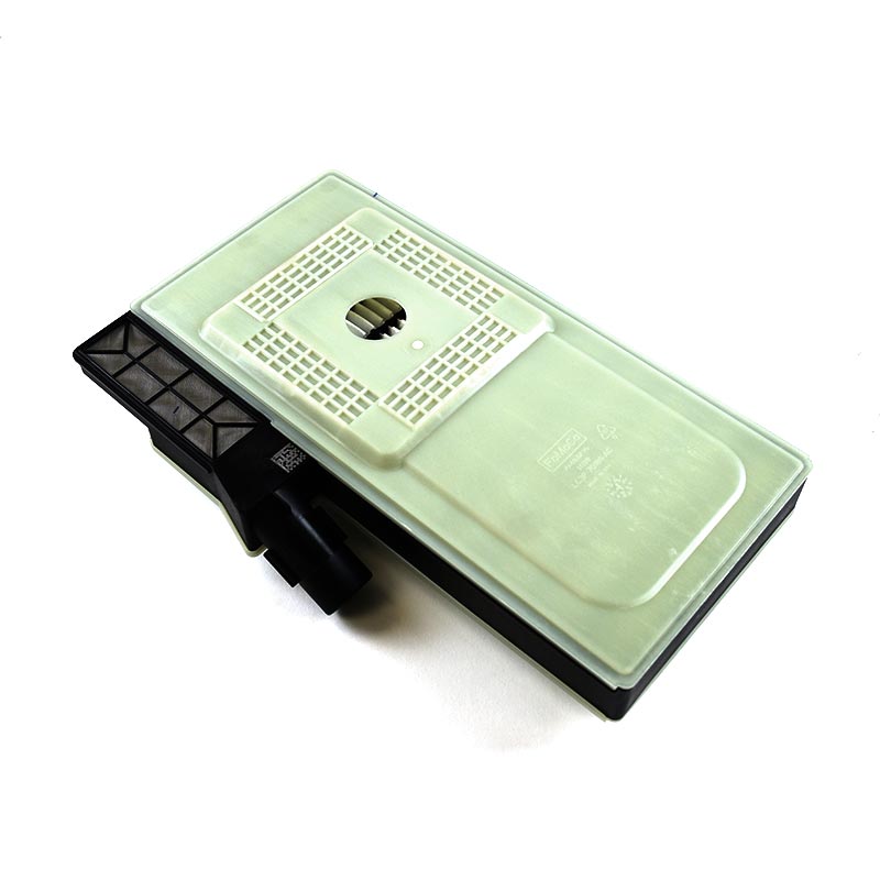 Ford LC3Z-7G186-A Transmission Filter | XDP