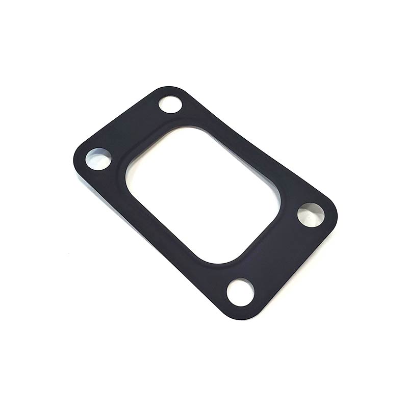 MAHLE G33429 Turbo Inlet Gasket | XDP
