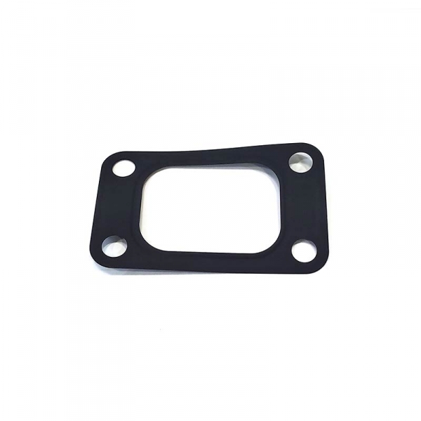 MCIG33429_Mahle_2_web_600x600.jpg