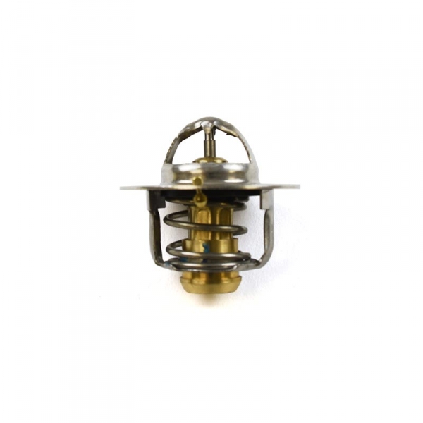 Mishimoto MMTS-RAM-89H High Temperature Coolant Thermostat | XDP