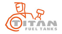 Product Brand Logo