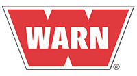 Warn Industries