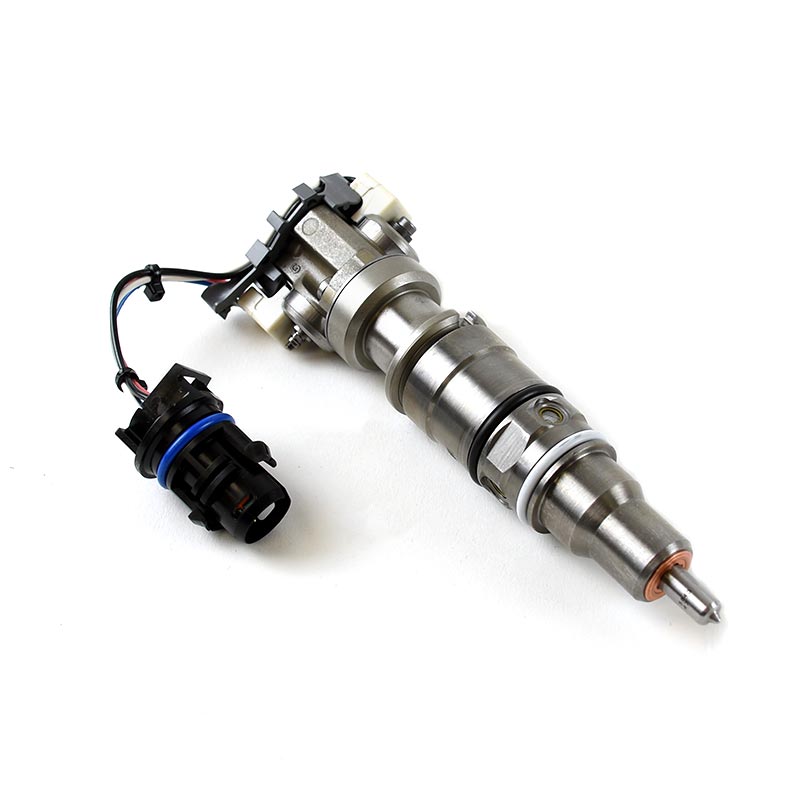 Diamond Advantage DA2251308 Remanufactured Fuel Injector XDP