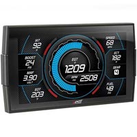 Digital Monitors