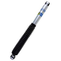 Shock Absorbers