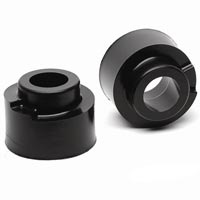 Leveling Kits