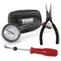 Tools & Shop Equipment