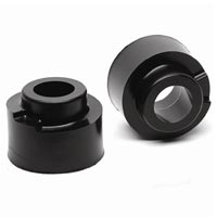 Leveling Kits