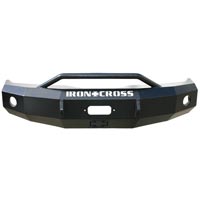 Bumpers